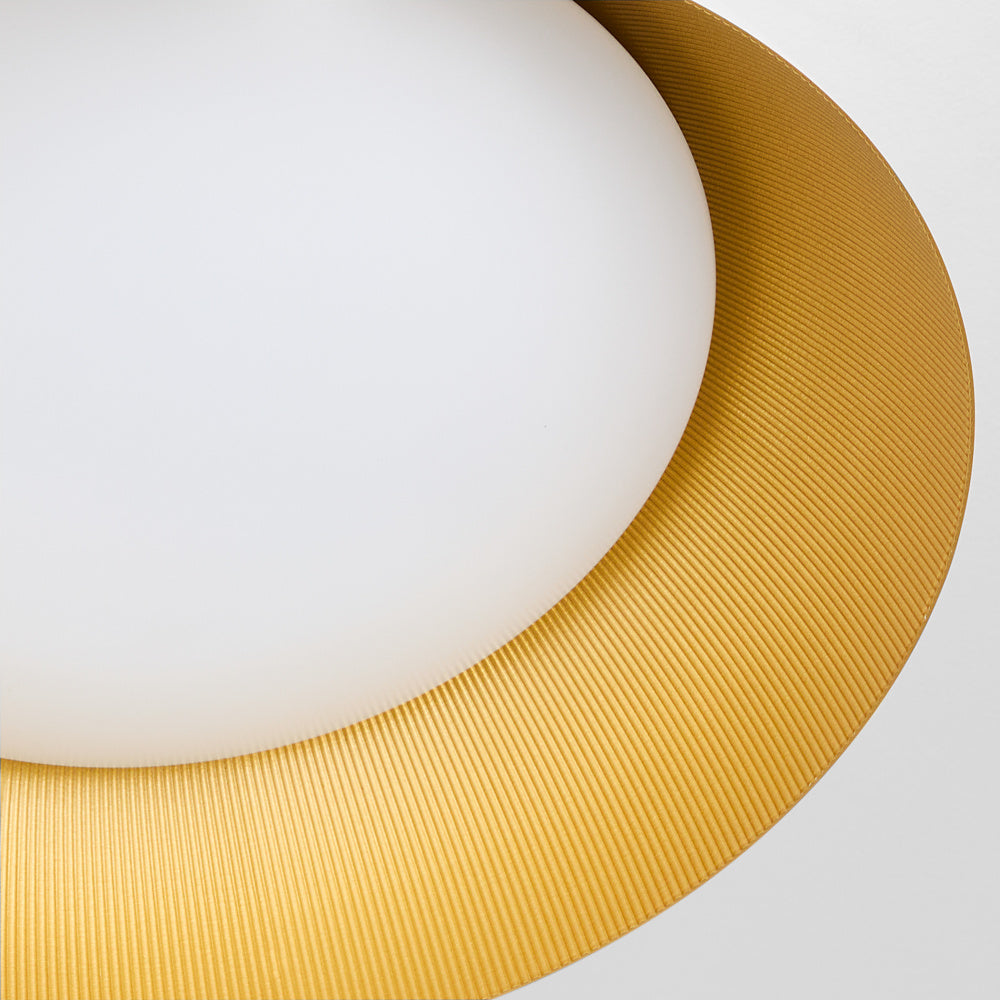 Oxygen Lighting 3-206-650