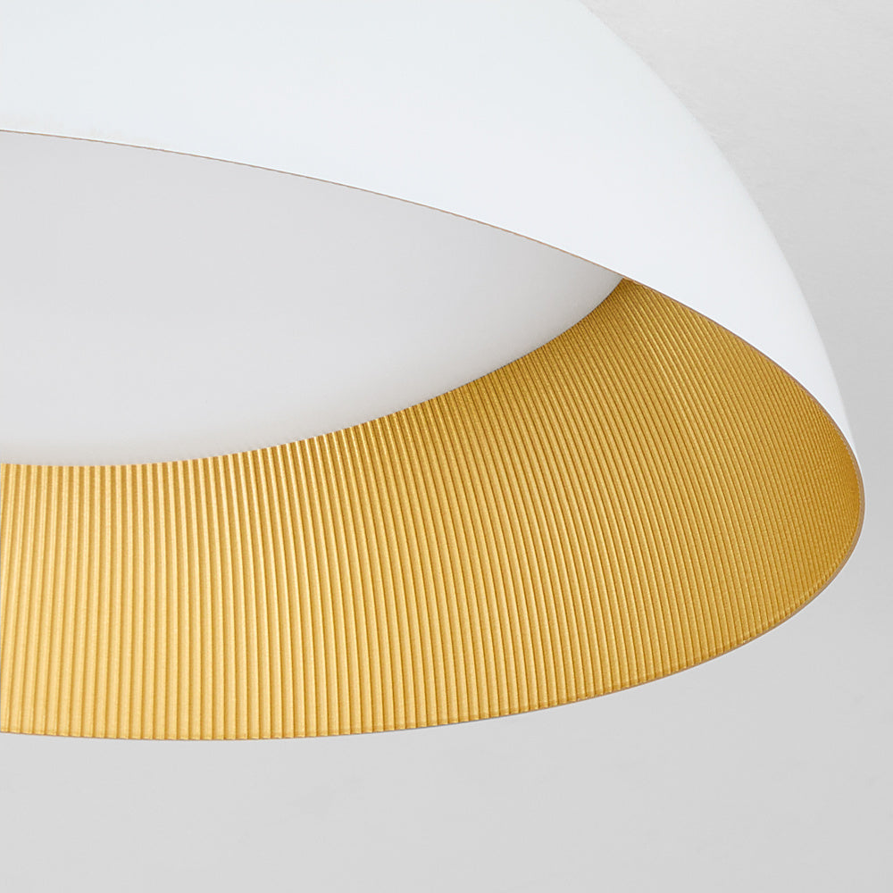 Oxygen Lighting 3-206-650