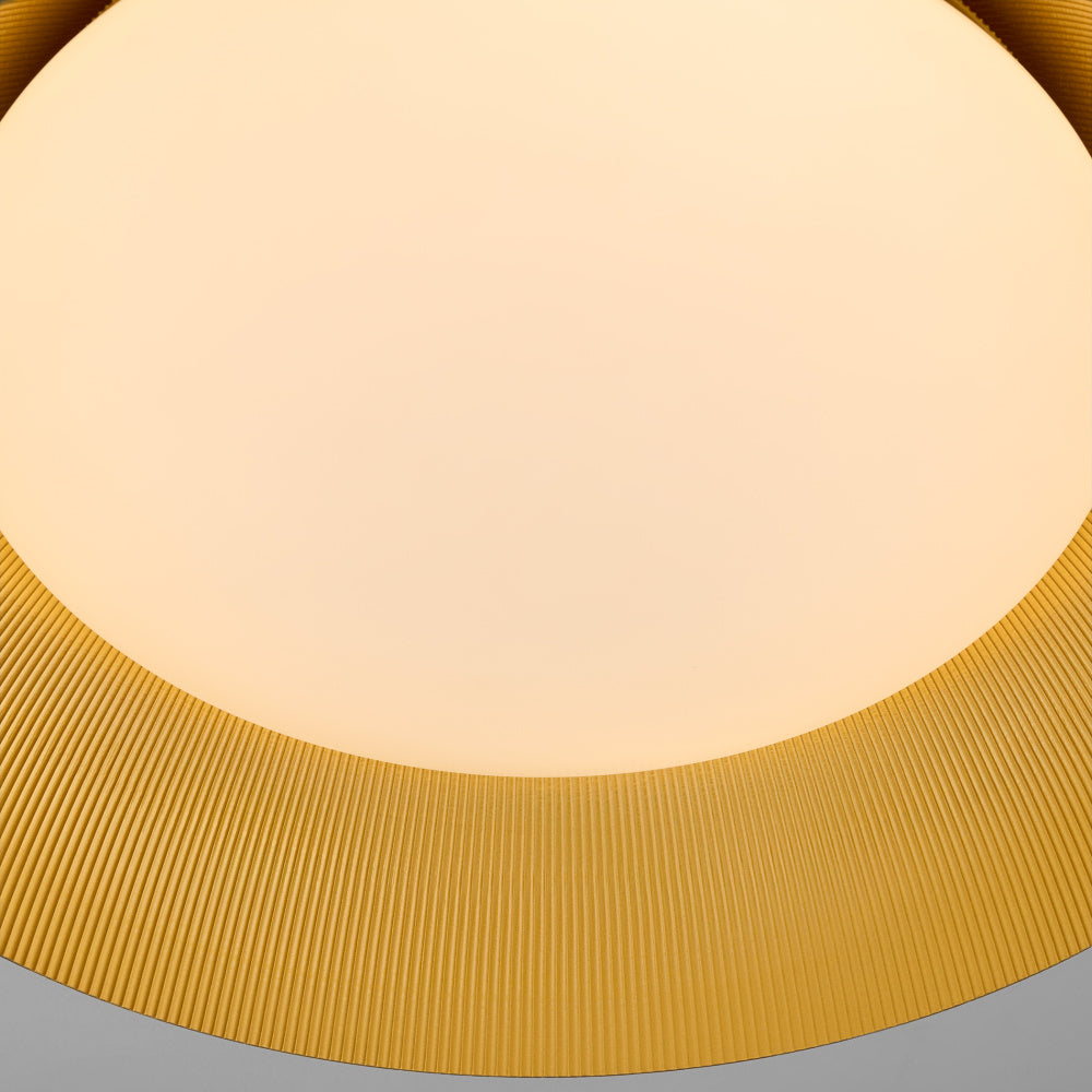 Oxygen Lighting 3-216-1550