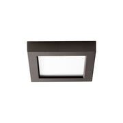 Oxygen Altair 3-332-22 Ceiling Mounts - Oiled Bronze