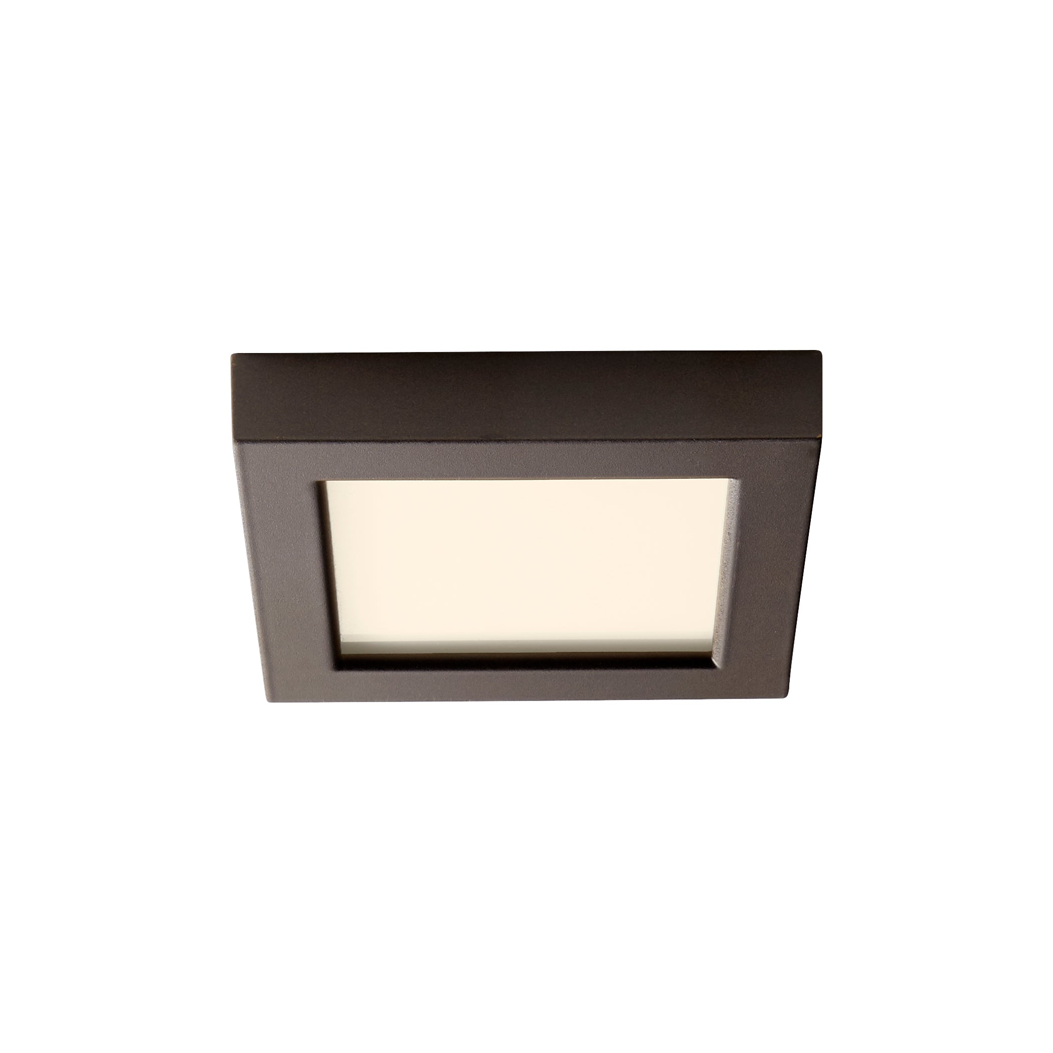 Oxygen Altair 3-332-22 Ceiling Mounts - Oiled Bronze