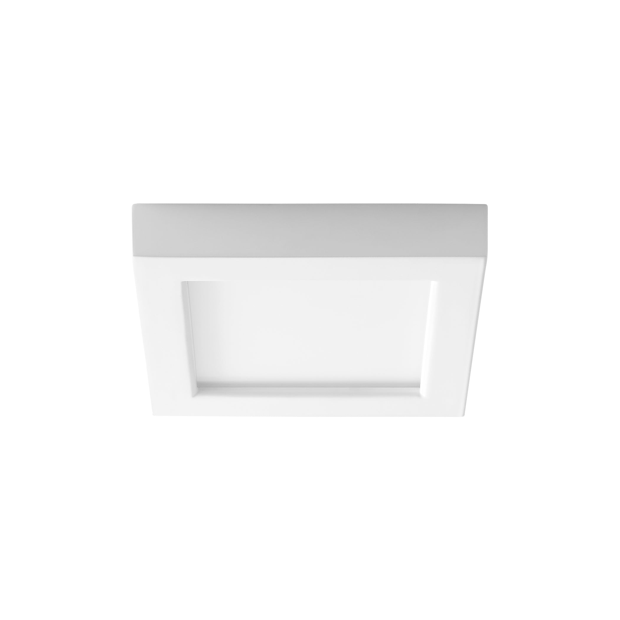 Oxygen Altair 3-332-6 Ceiling Mounts - White