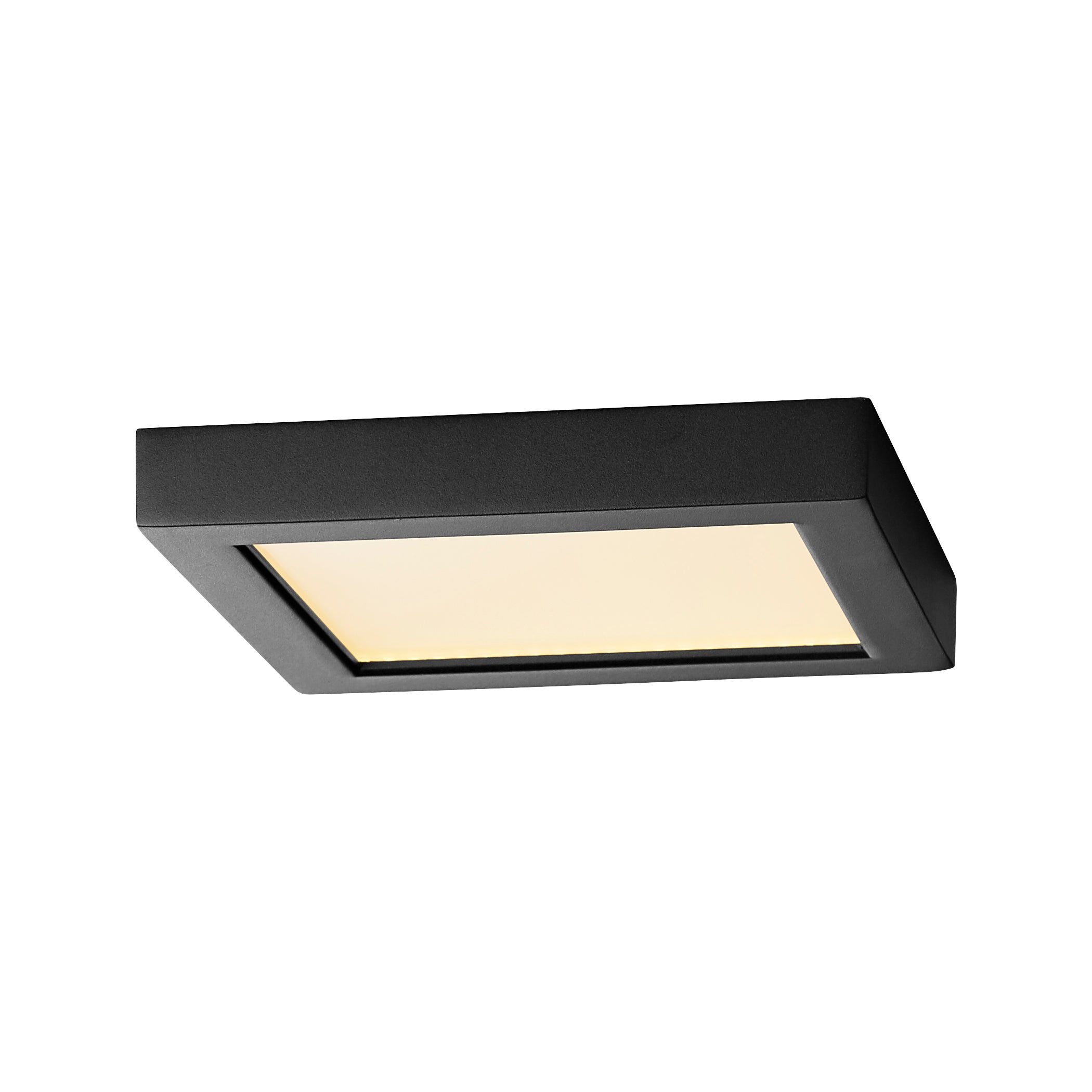 Oxygen Altair 3-333-15 Ceiling Mounts - Black