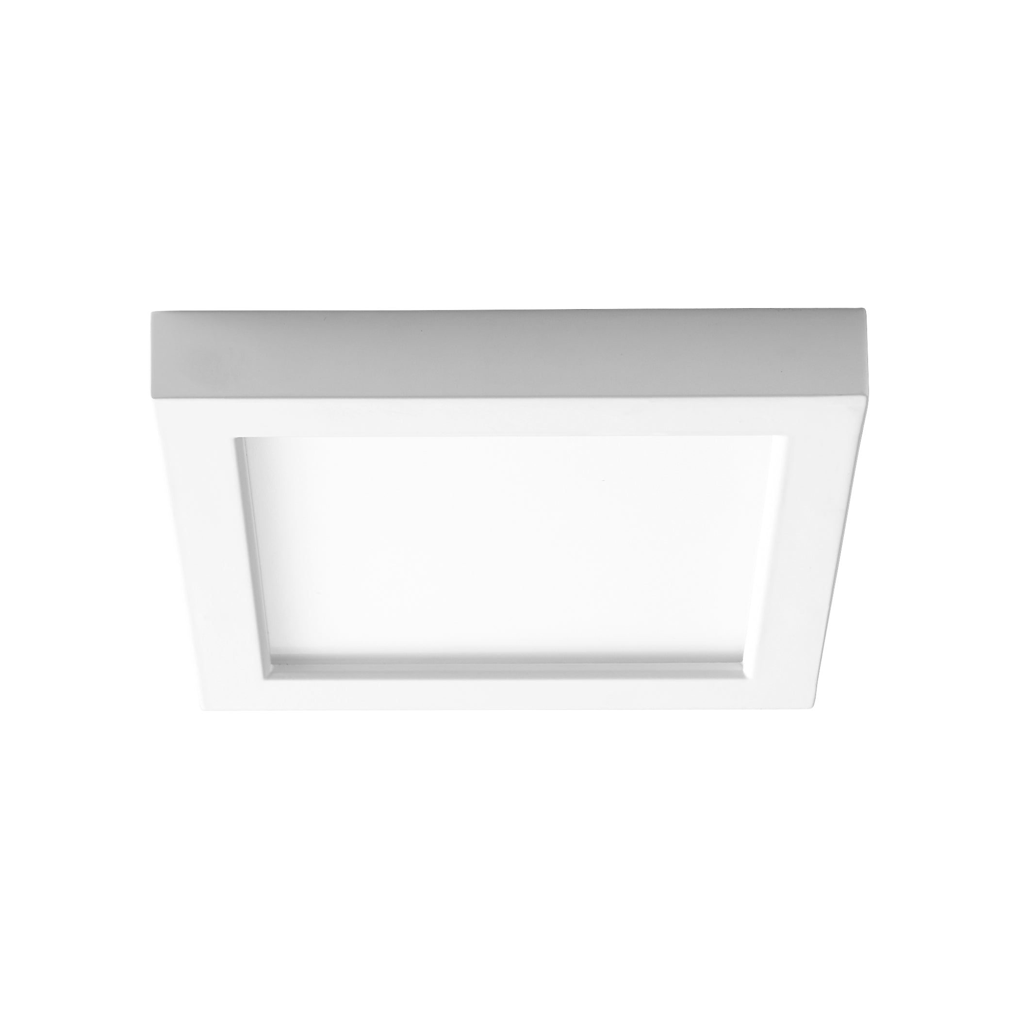Oxygen Altair 3-333-6 Ceiling Mounts - White