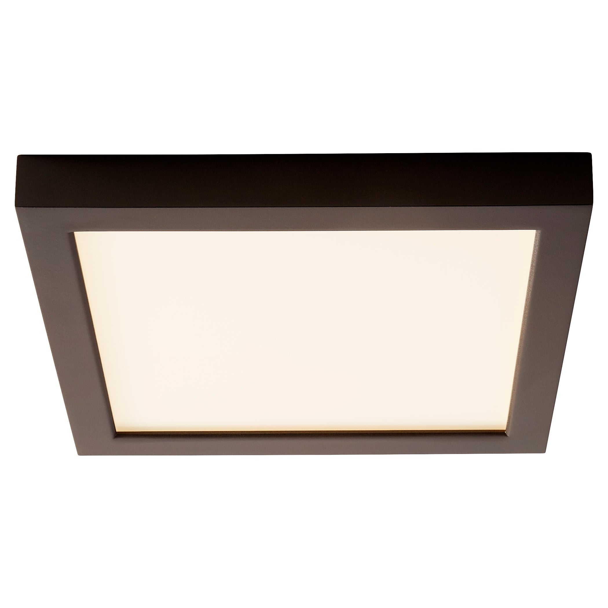 Oxygen Altair 3-334-22 Ceiling Mounts - Oiled Bronze
