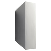 Oxygen Duo 3-509-24 Sconces - Satin Nickel