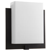 Oxygen Pathways 3-523-295-em Sconces - Old World