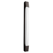 Oxygen Apollo 3-526-22 Bathroom Vanity Light Fixture - Oiled Bronze