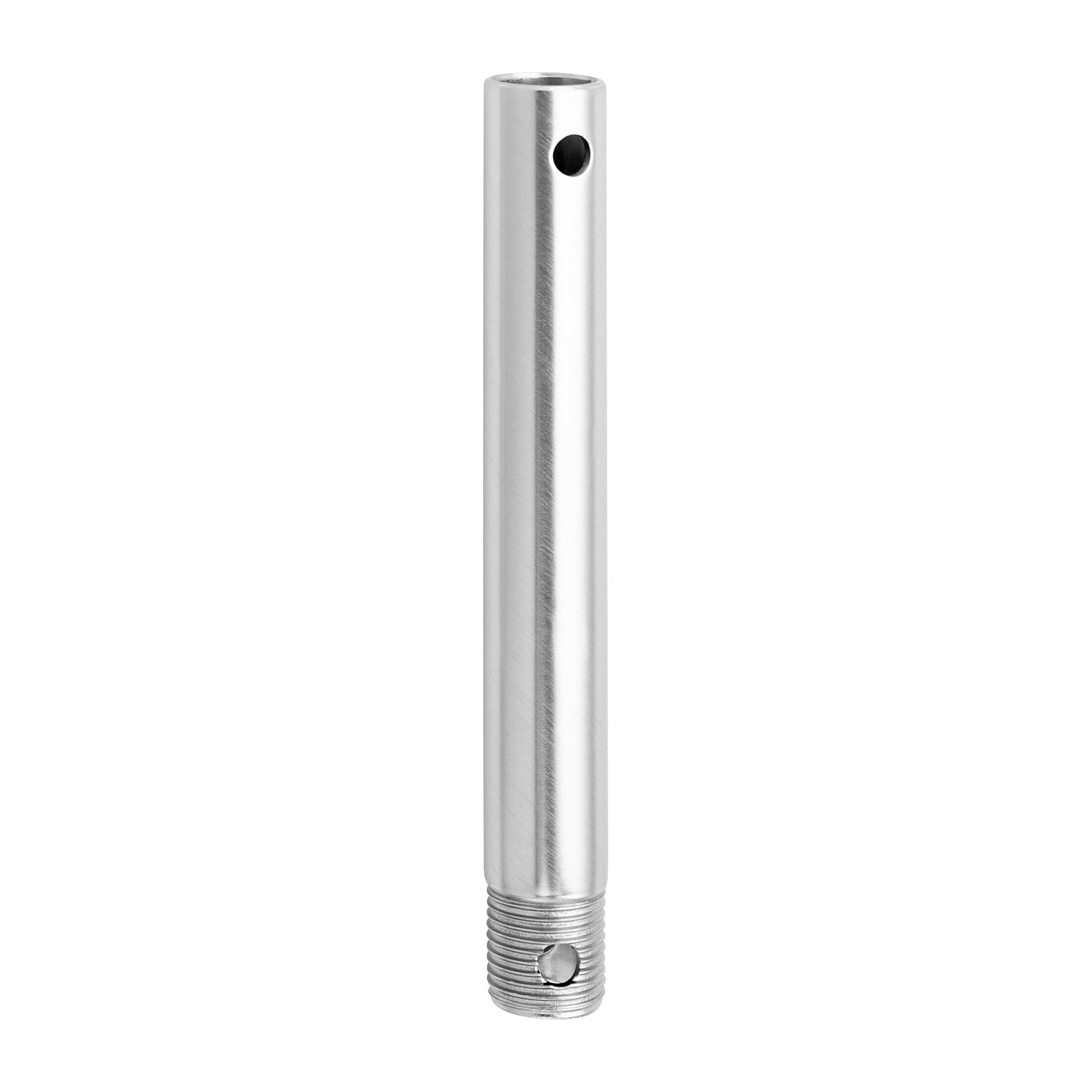 Ceiling Fan Downrod - Select Length and Finish - 3-6-XX for Oxygen, Quorum, Cyan Design Fans