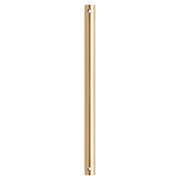 Oxygen by Quorum 3-6-1240 Fan Accessory Traditional - Aged Brass