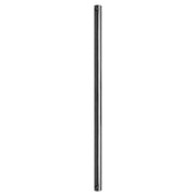Oxygen Lighting 3-69-1815 Downrod, Black