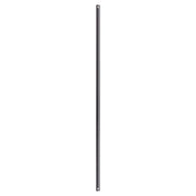 Oxygen 3-69-7215 Ceiling Fan 72 Inch Long Downrod designed for Enorme Fan - Black
