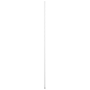 Oxygen 3-6-4806 Ceiling Fan - White