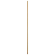 Oxygen by Quorum 3-6-4840 Fan Accessory Traditional - Aged Brass