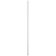 Oxygen by Quorum 3-6-6024 Fan Accessory Traditional - Satin Nickel