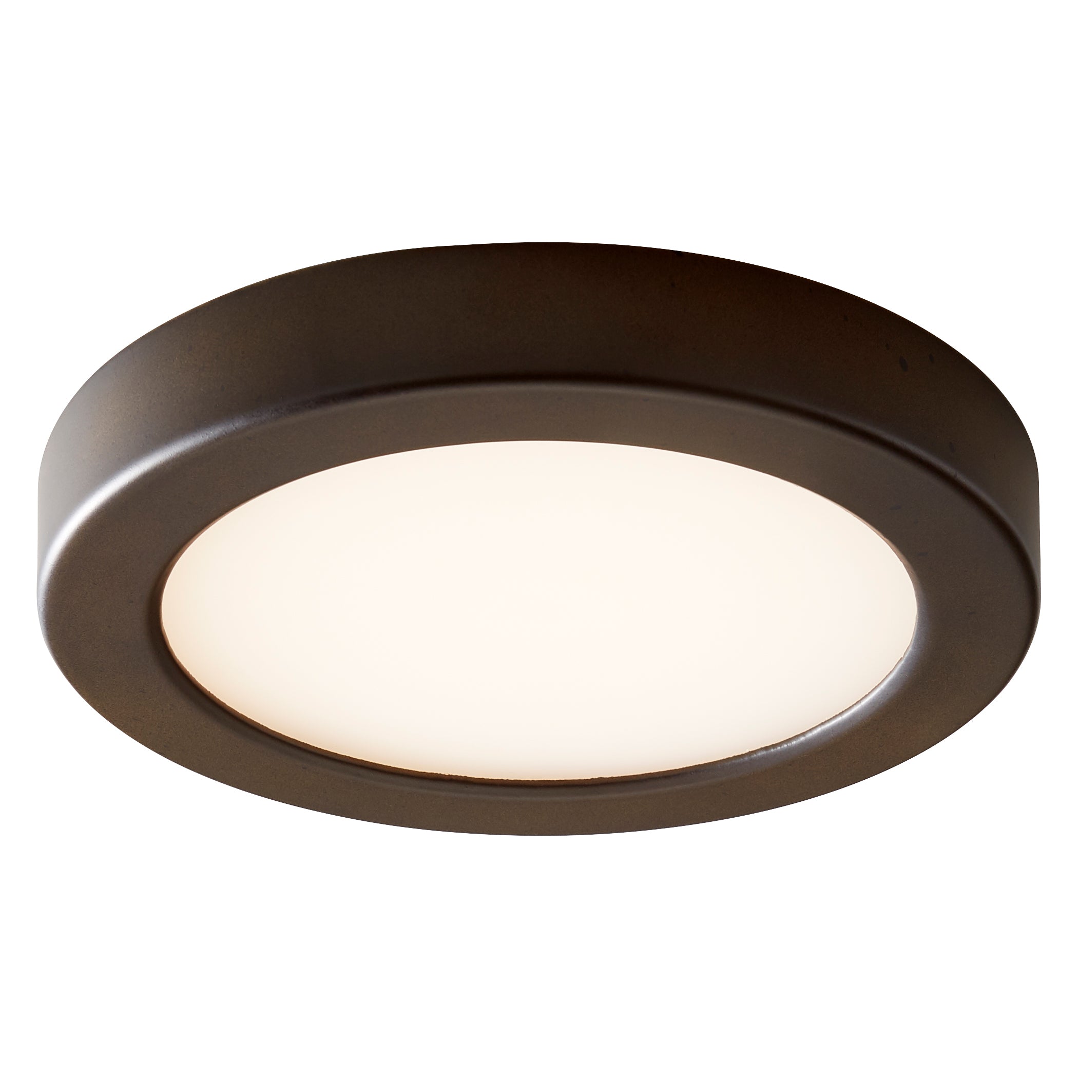 Oxygen Elite 3-645-22 Ceiling Mounts - Oiled Bronze