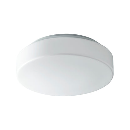 Oxygen Rhythm 3-648-6 Ceiling Mounts - White