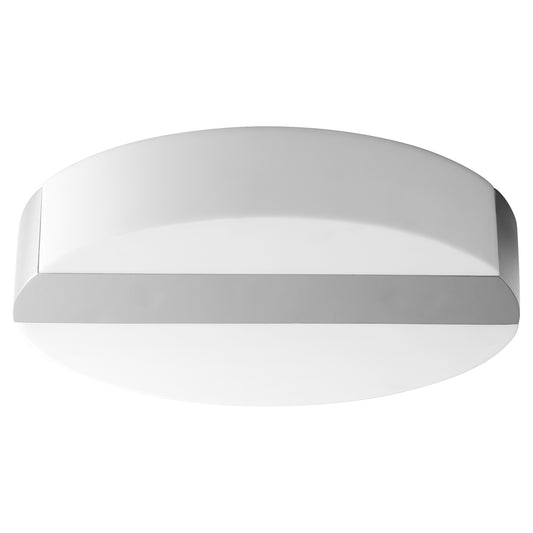 Oxygen Aurora 3-662-20 Ceiling Mounts - Polished Nickel