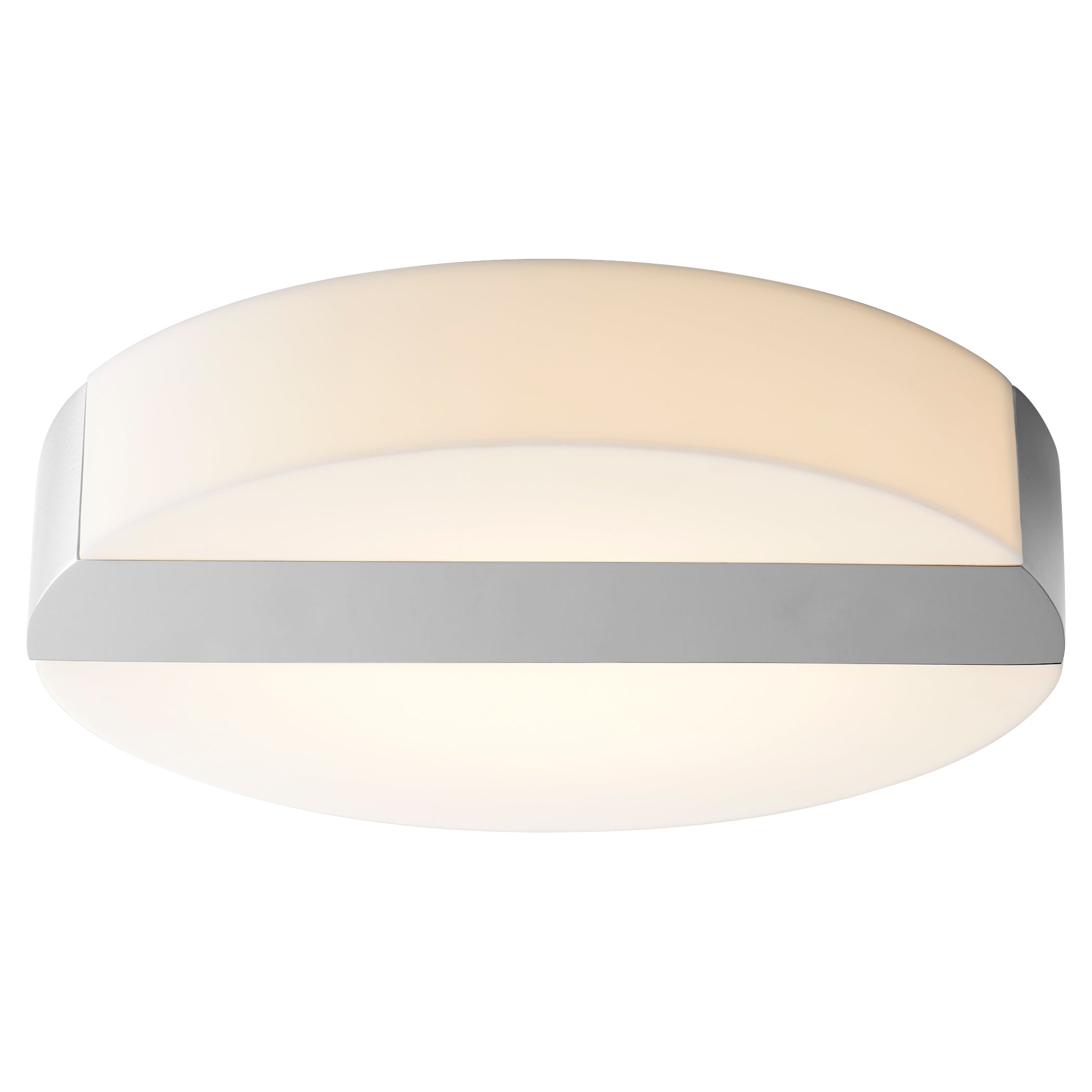 Oxygen Aurora 3-662-20 Ceiling Mounts - Polished Nickel