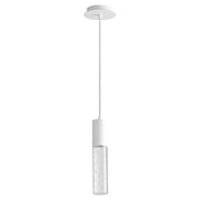 Oxygen Spirit 3-69-6 Pendants - White White