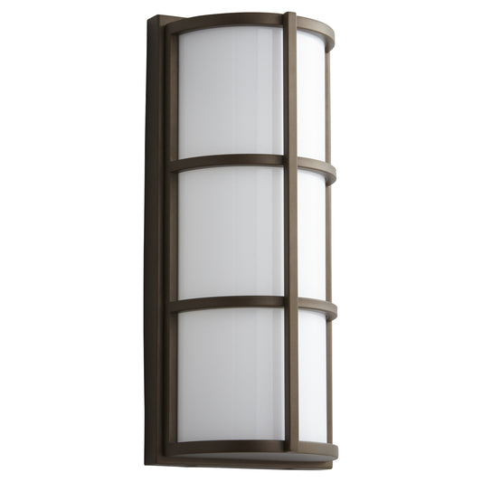 Oxygen Leda 3-712-222-em Exteriors - Oiled Bronze