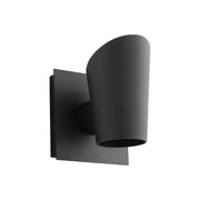 Oxygen Pilot 3-732-15 Exteriors - Black