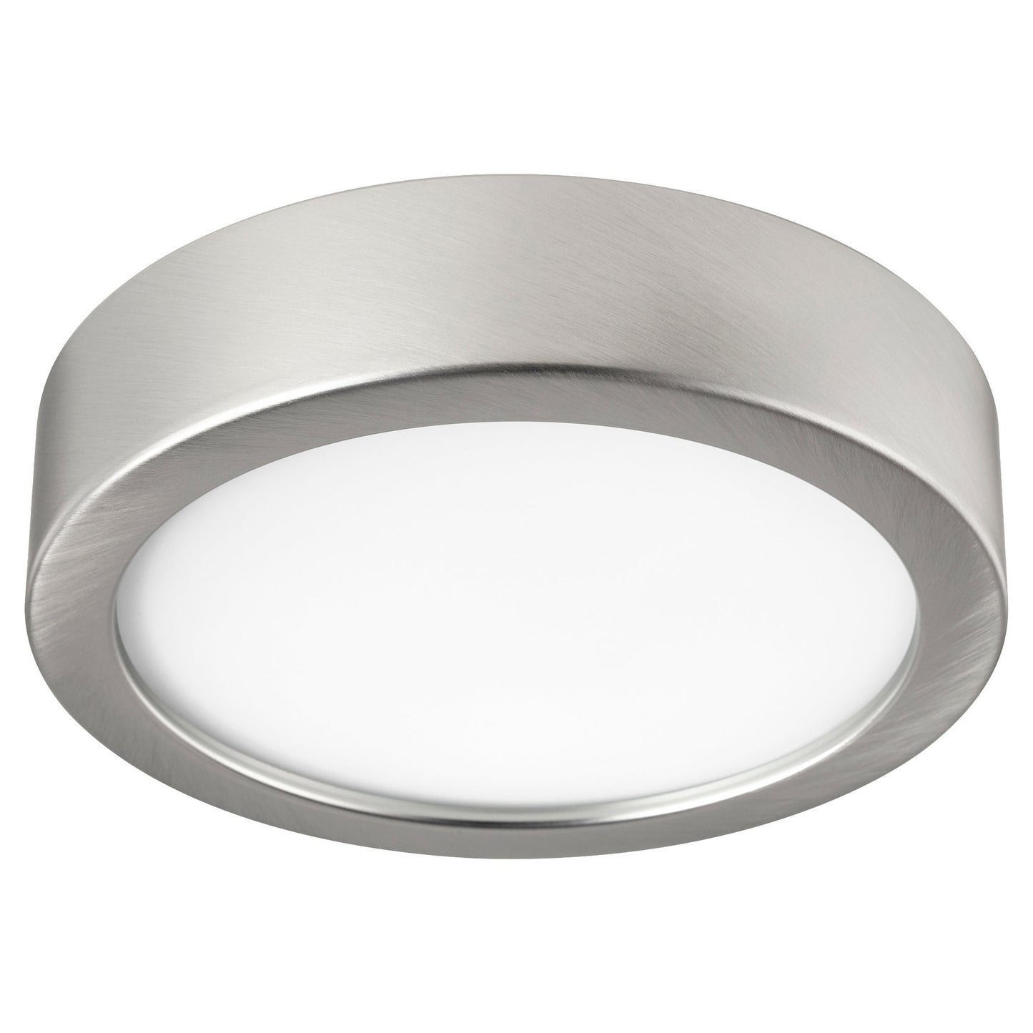 Oxygen Fleet Fan Disk LED Light Kit - 3-9-108- Select Finish