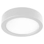 Oxygen Fleet Fan Disk LED Light Kit - 3-9-108- Select Finish
