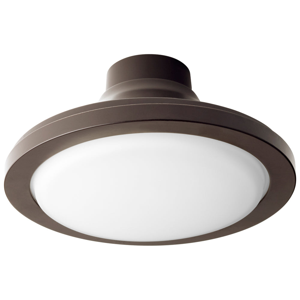 Oxygen by Quorum JUNO 3-9-109-22 Fan Accessory Traditional - Oiled Bronze