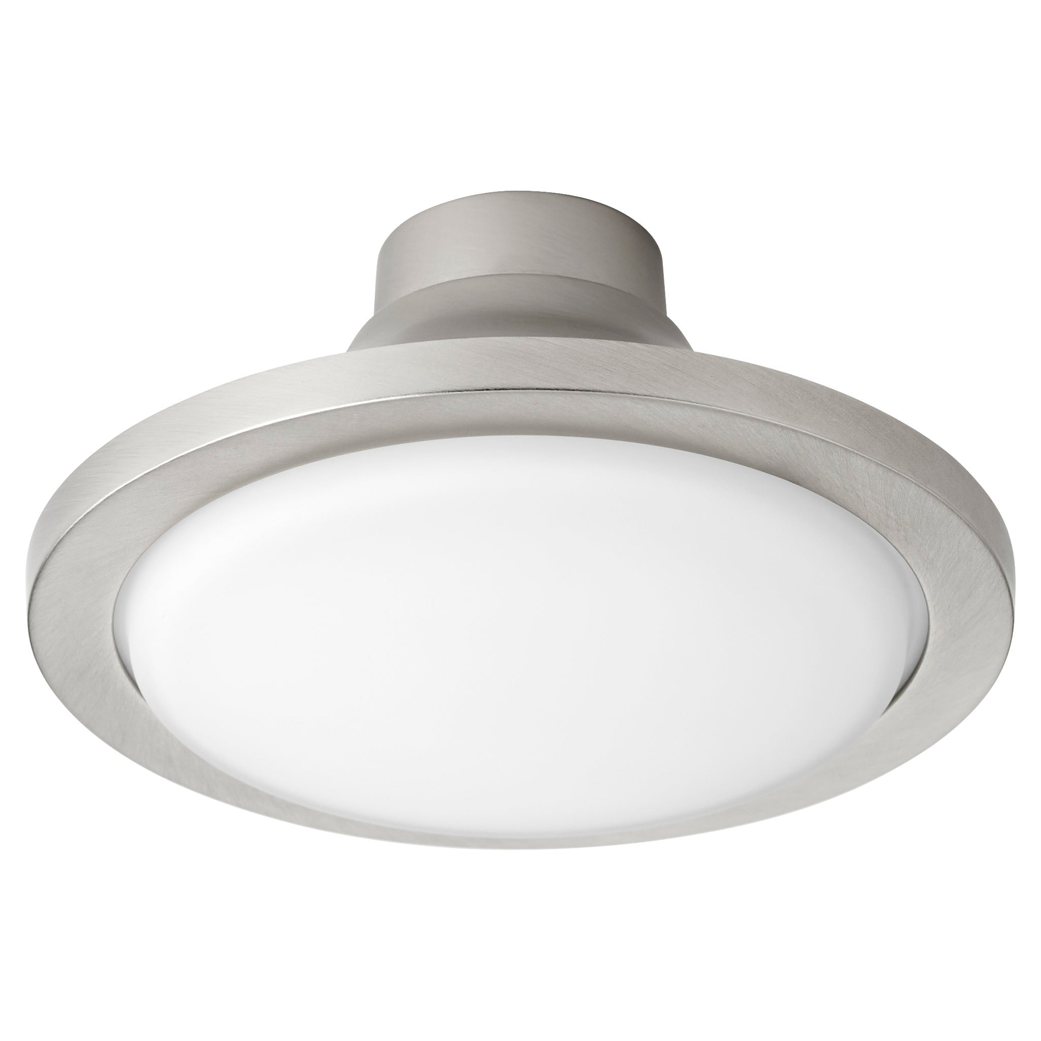 Oxygen JUNO Fan LED Light Kits, Choose Your Finish