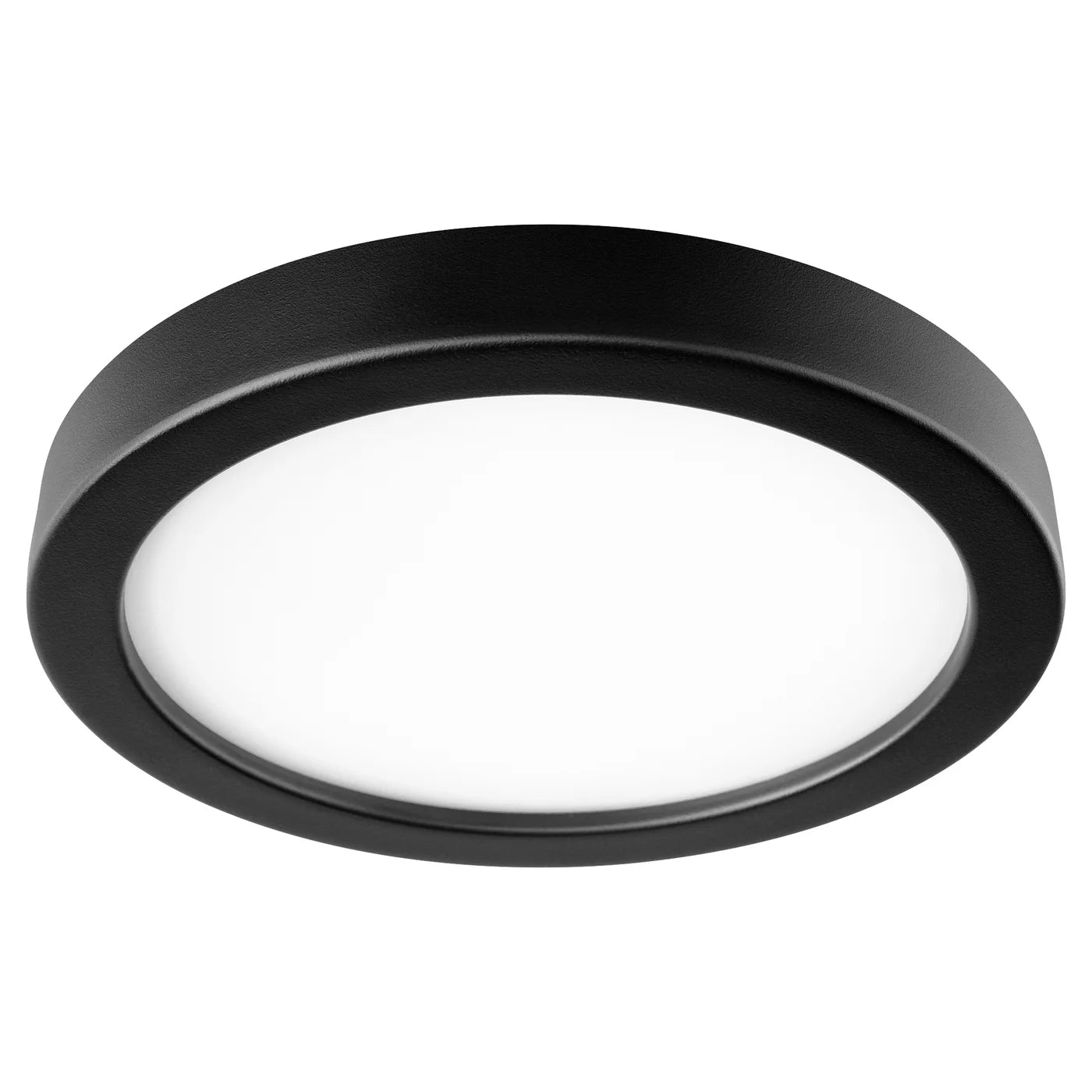 Oxygen ADORA Fan LED Light Kit – Black, White or Satin Nickel