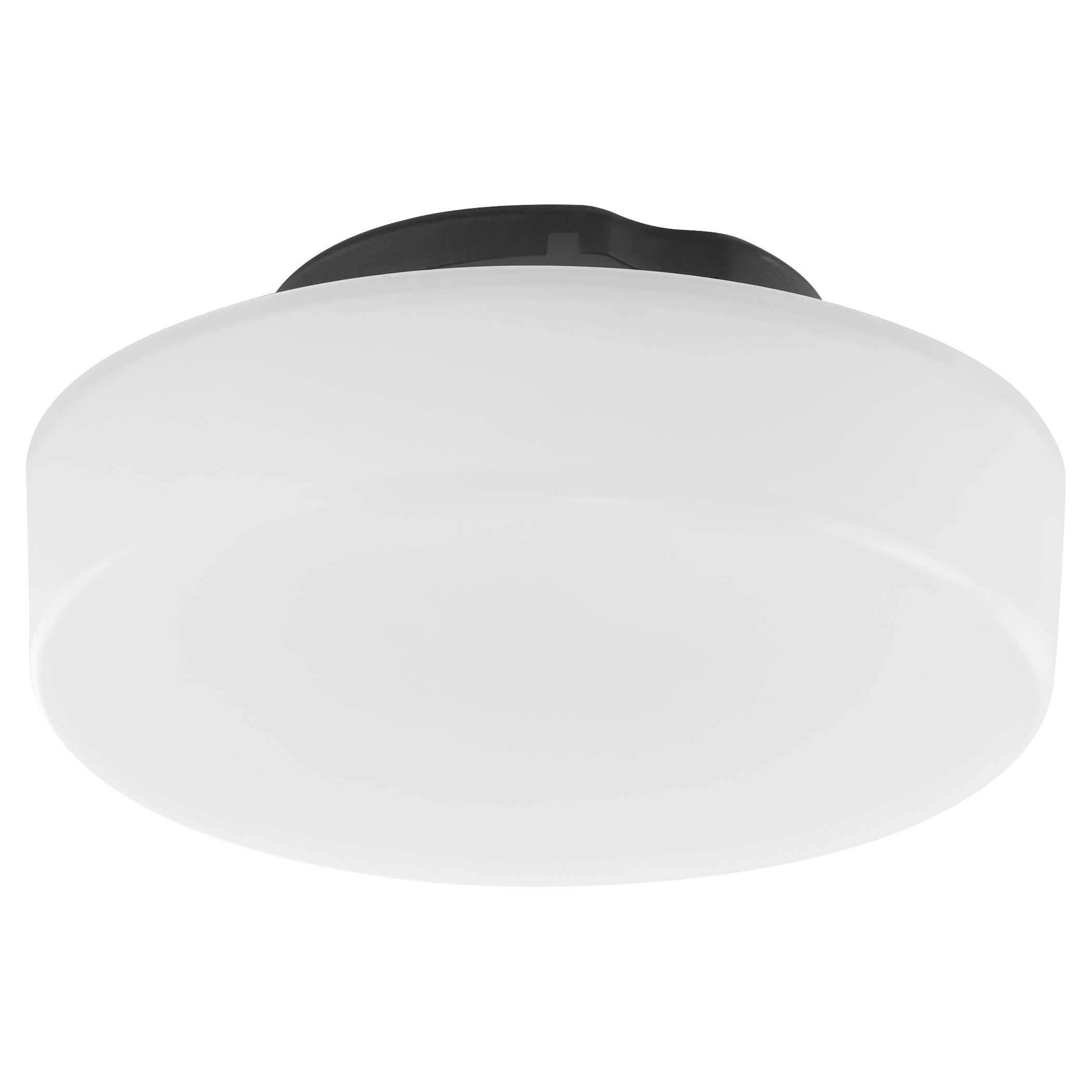 Oxygen Samaran 3-9-116 Ceiling Fan LED Light Kit