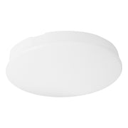 Oxygen Avalon 3-9-118 Ceiling Fan