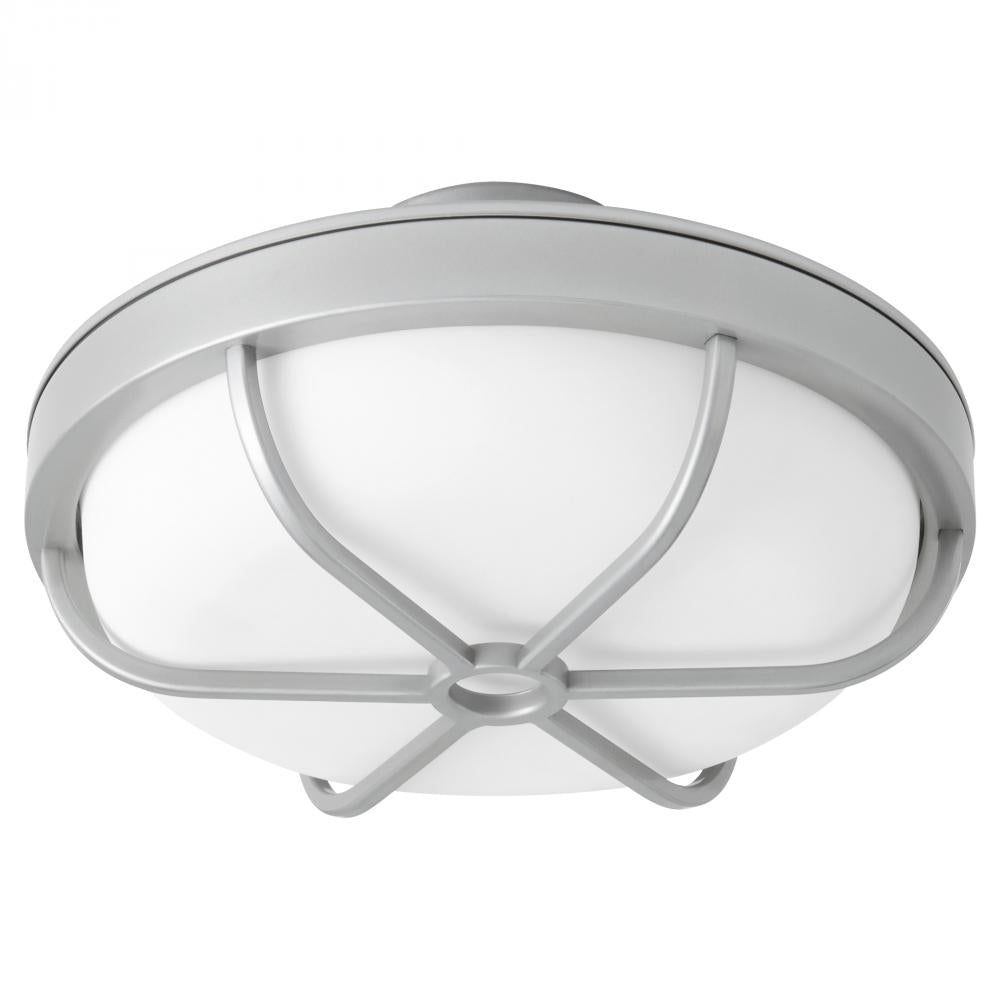 Oxygen by Quorum ENORME 3-9-129-23 Fan Accessory - Classic Nickel