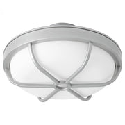 Oxygen by Quorum ENORME 3-9-129-23 Fan Accessory - Classic Nickel