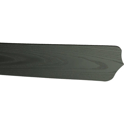 Quorum Hudson 5251515314 Fan Blade - Black