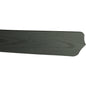 Quorum Hudson 5251515314 Fan Blade - Black