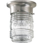 Quorum 3009-3-65 Ceiling Mount - Satin Nickel