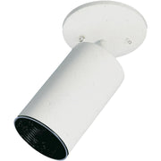 Quorum 3128-1-6 Ceiling Mount - White
