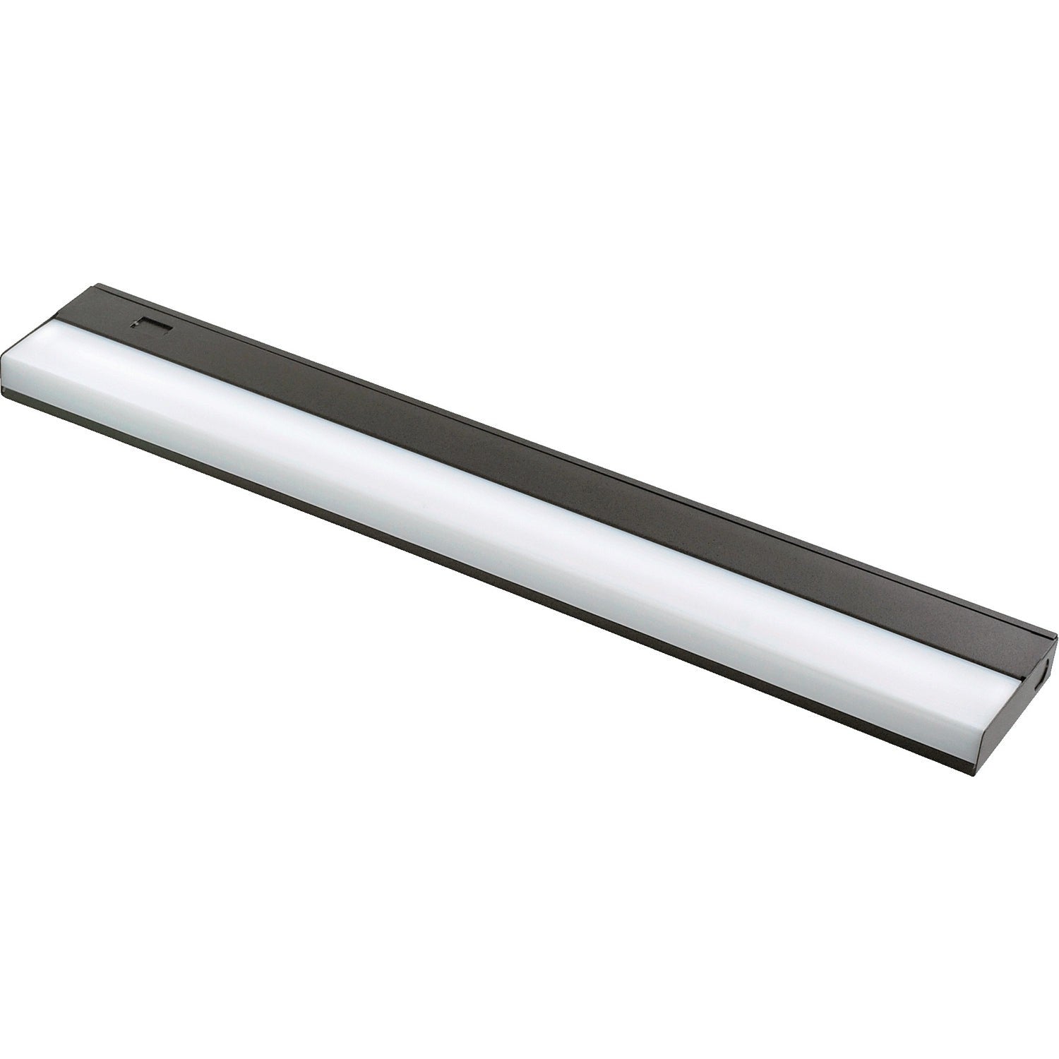 Quorum 85221-1-86 Under Cabinet - Oiled Bronze