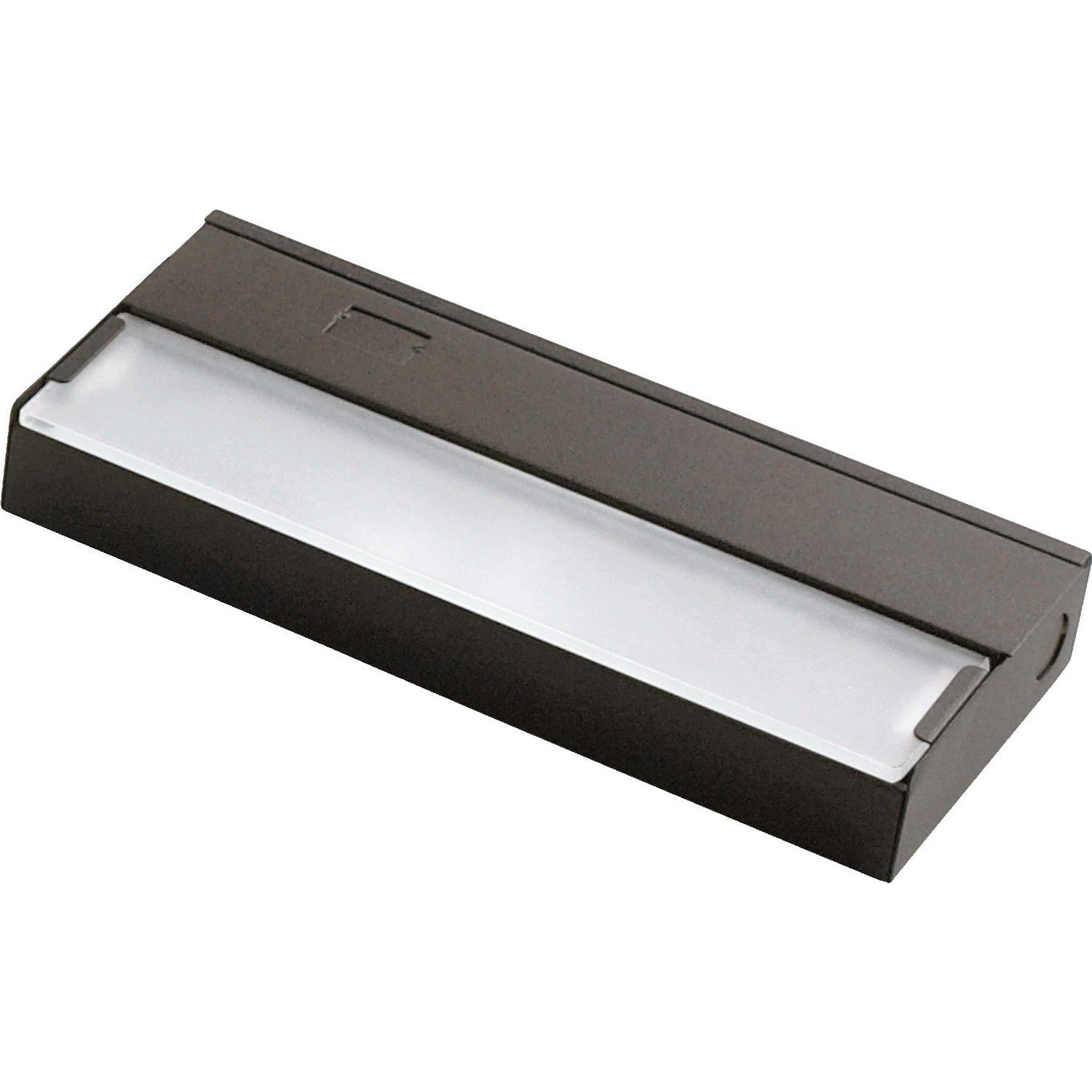 Quorum 95208-1-86 Under Cabinet - Oiled Bronze