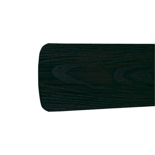 Quorum 5251515321 Fan Blade - Black