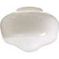 Quorum 4100 Glass - Opal