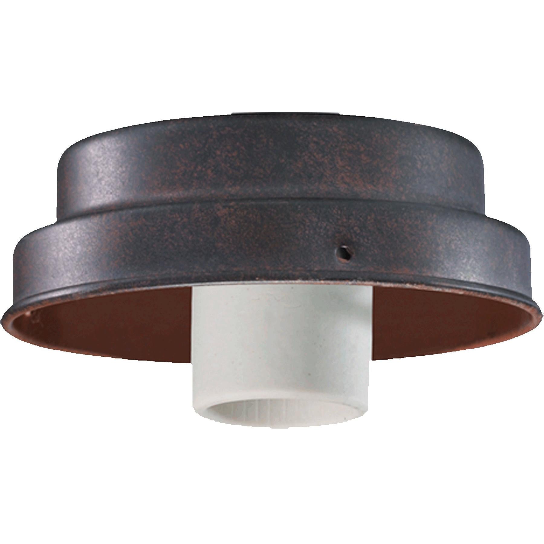Quorum 4106-8044 Patio Light Kit - Toasted Sienna