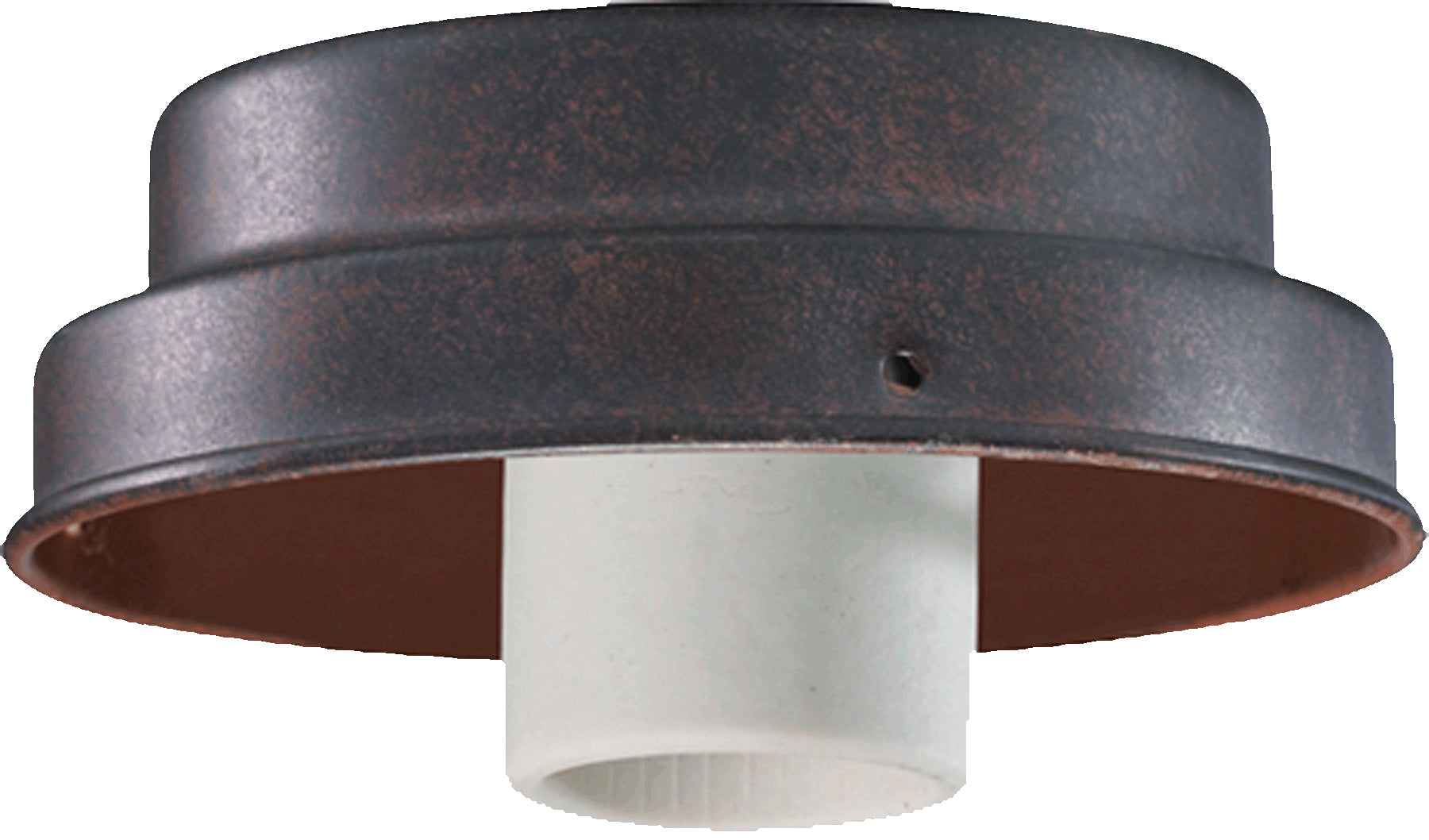 Quorum 4106-8044 Patio Light Kit - Toasted Sienna