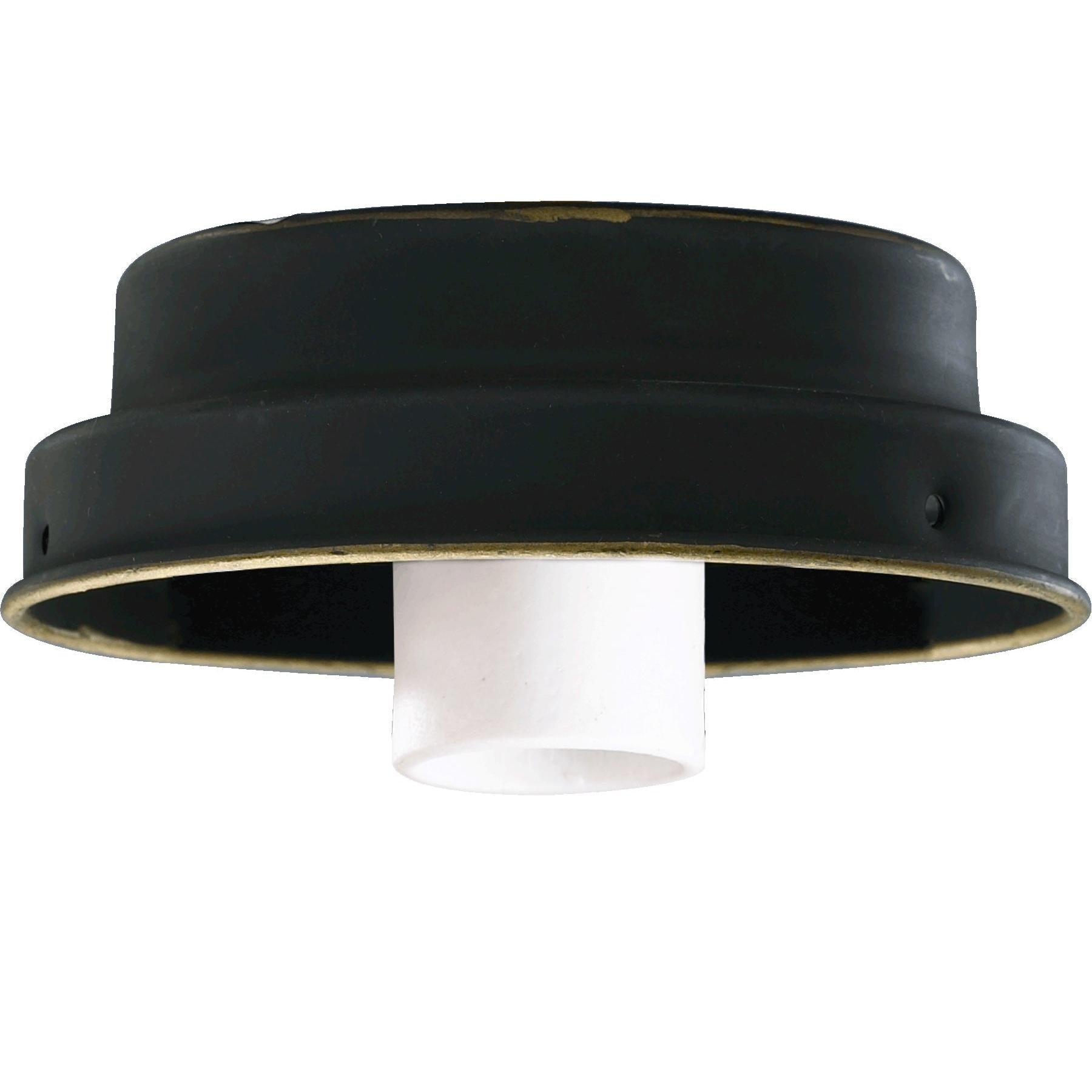 Quorum 4106-8095 Patio Light Kit - Old World