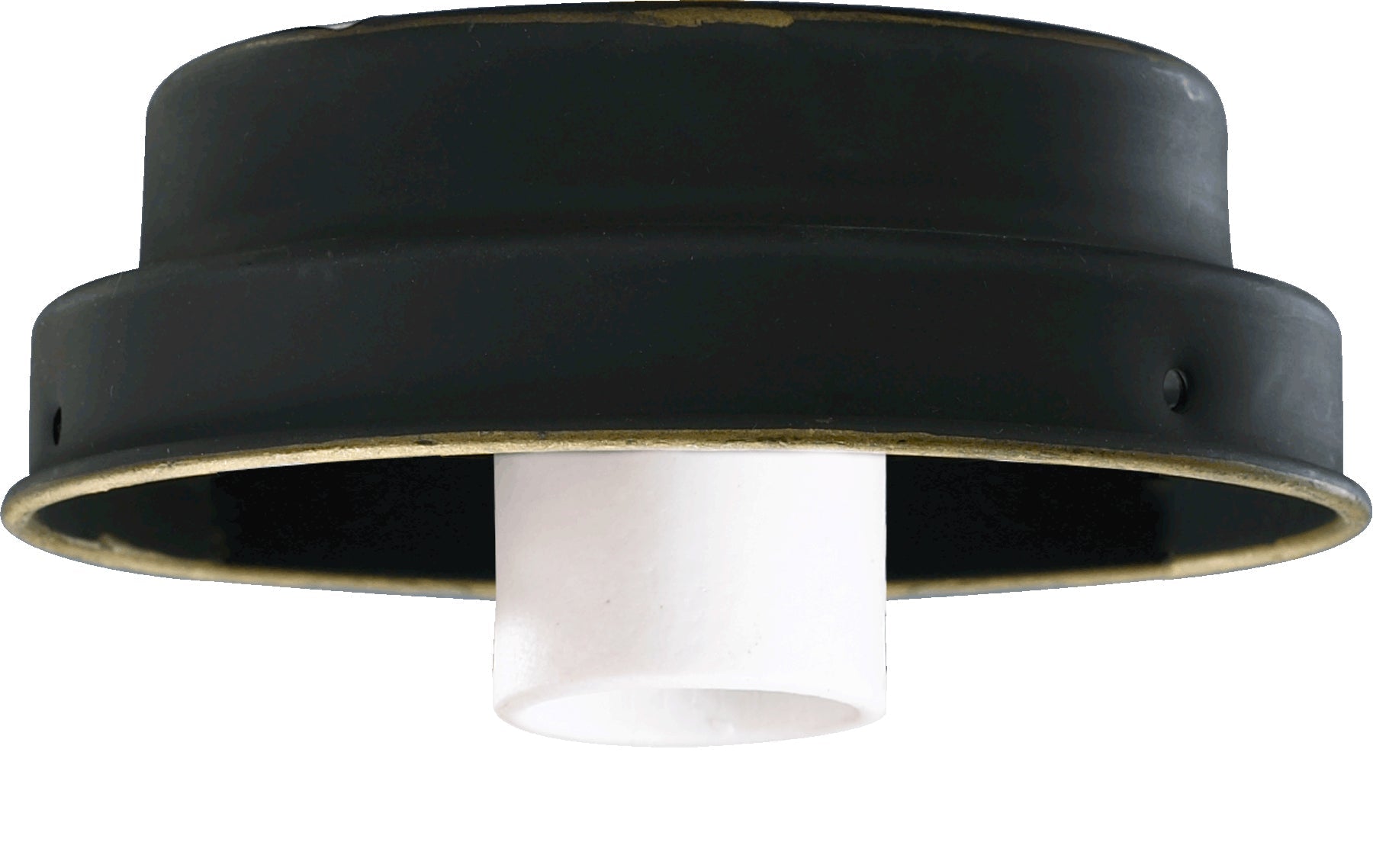 Quorum 4106-8095 Patio Light Kit - Old World