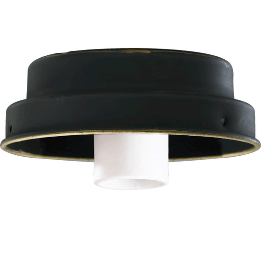 Quorum 4106-8095 Patio Light Kit - Old World