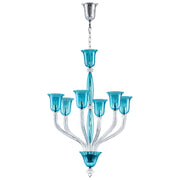 Cyan Design 05419 Rosen Planter - Bronze - Large