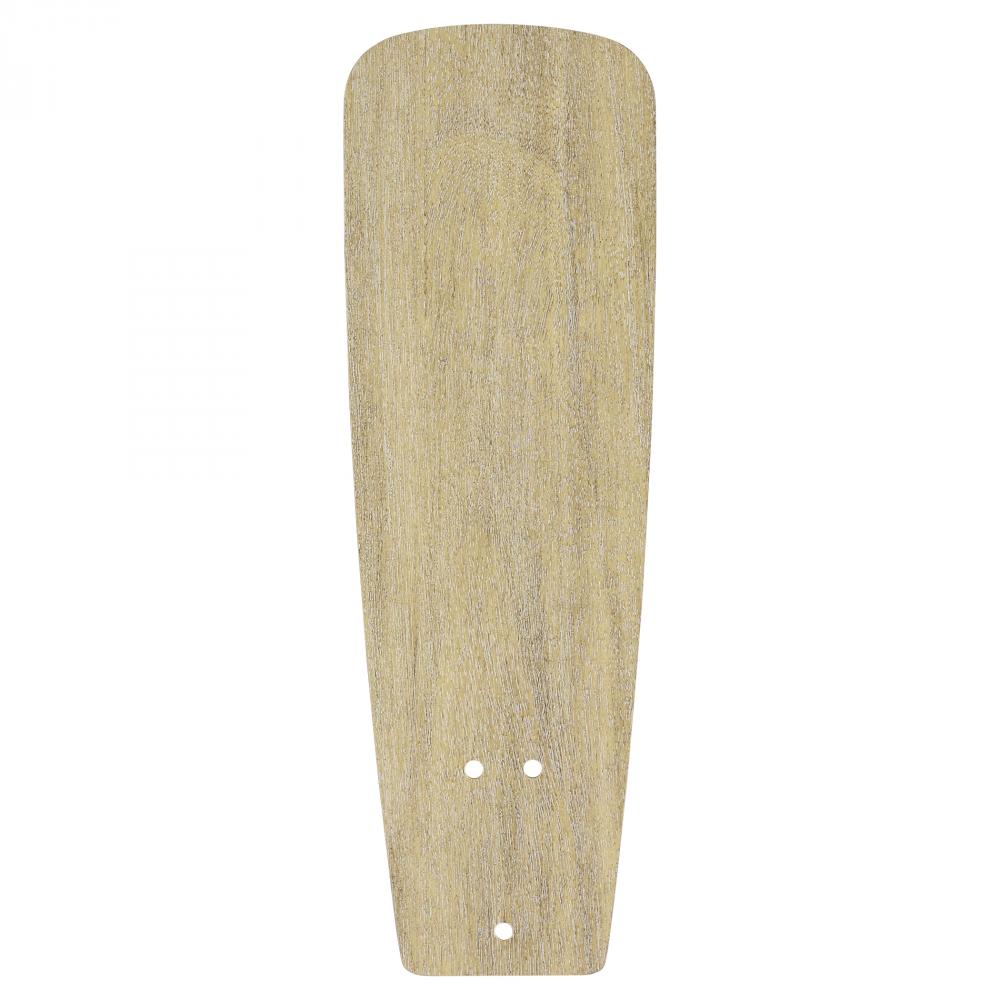 Quorum International WALLINGER 4458641128 Fan Accessory - Oiled Bronze Washed Oak